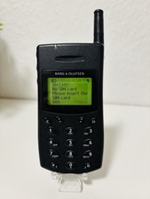 Bang & Olufsen Beocom 9800 DB