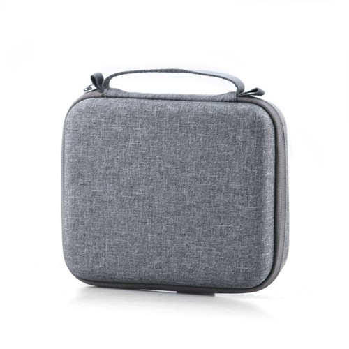 Per dji mavic 3pro - per,