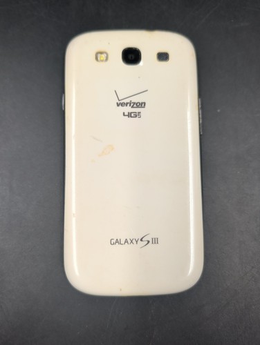 Samsung galaxy iii - samsung,