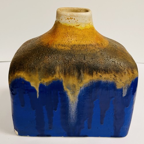 Marcello fantoni ceramica - marcello,