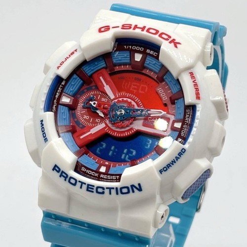 Raro orologio quarzo - raro,