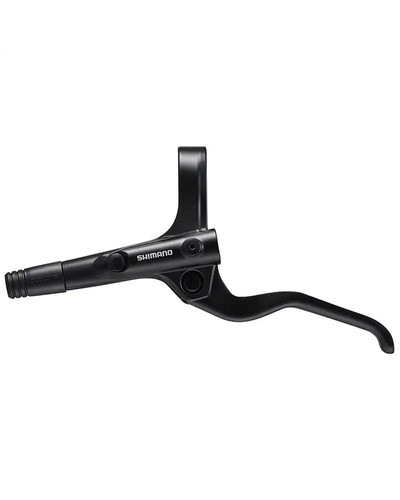 Shimano leva freno sinistro - shimano,
