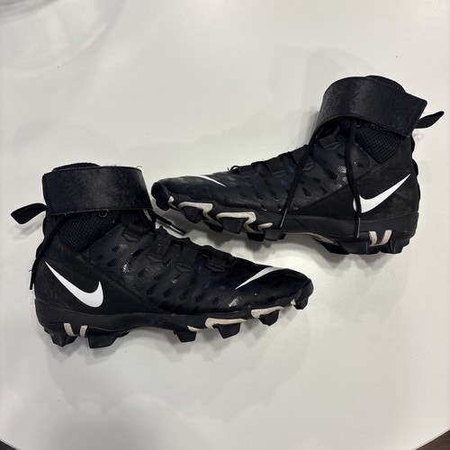 Scarpe calcio uomo - calcio, 9,5