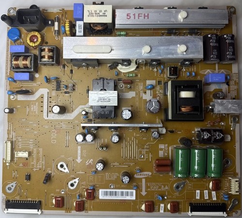 Alimentatore psu per samsung - alimentatore,