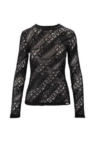 Dsquared2 d8m104390 091 - dsquared2,