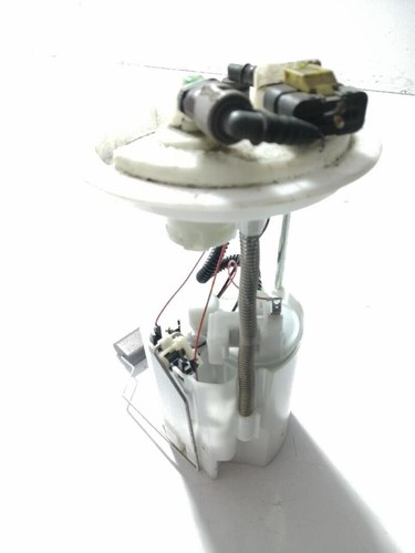 51885821 galleggiante fiat - 51885821,