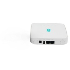 Alcatel LinkHub HH70 EE