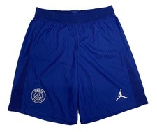 Pantaloncini calcio PSG Jordan