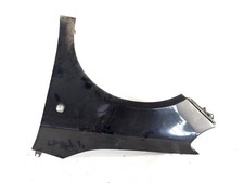 5J0821021A PARAFANGO ANTERIORE SINISTRO SKODA ROOMSTER PRAKTIK 1.4 D 59KW 5M 2P 