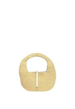 Borsa Donna Coccinelle