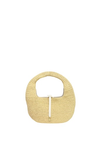 Borsa donna coccinelle - borsa,