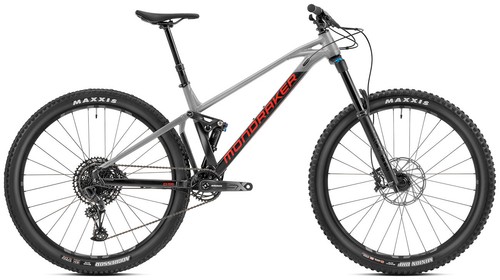 Kit cuscinetti telaio - kit,