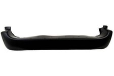 BLIC 5506-00-0913950P Paraurti