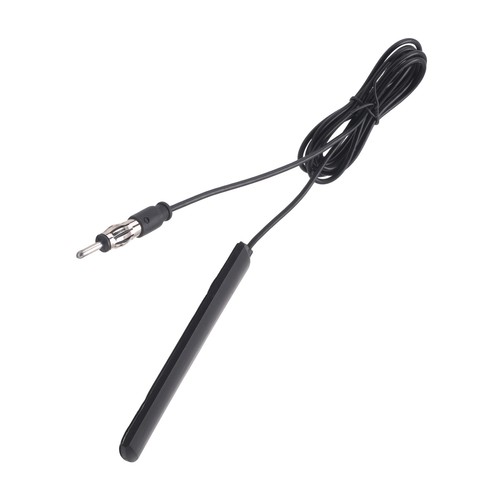 Antenna radio fm - 4g,