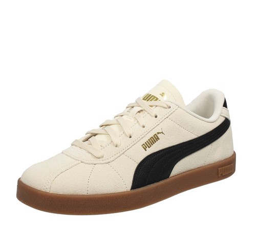 Puma club - puma,