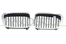 Griglia radiatore BM0182014