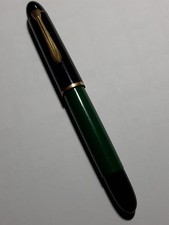 PENNA PELIKAN 120 STILOGRAFICA