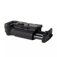 For Pentax K-5 K-7 K-5II