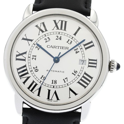 Orologio uomo automatico - orologio,