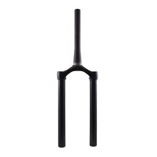 2024 FOX 34 E-Opt Rhythm/Z2