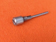 TAPPO LIVELLO OLIO - PER