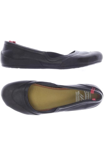 Camper ballerine scarpe estive