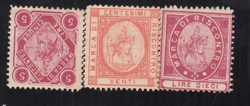 Italy municipal marche - italy,