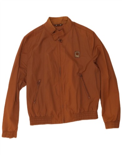 Piero guidi giubbotto - guidi, bomber
