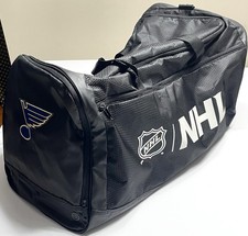 Nuovo borsa grande - nuovo!,