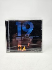 1917 Soundtrack Cd Score By