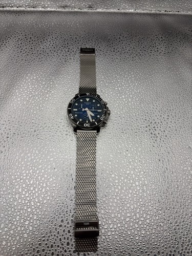 Orologio tissot 1853 - 1853, seastar