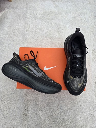 Nike vomero plus size 10 - vomero,