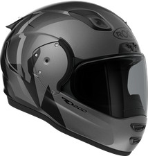 Tetto RO200 Troyan Casco Moto