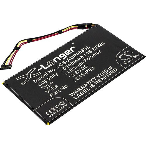 Batteria per asus padfone - batteria, 2