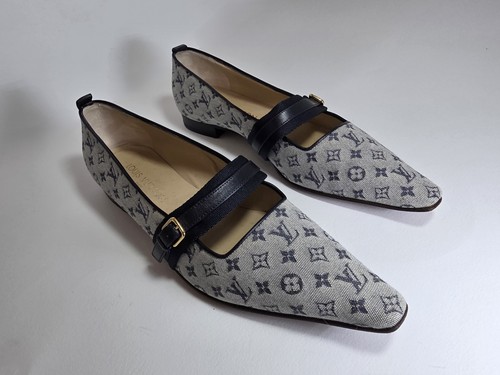 Scarpe donna louis - scarpe, vuitton