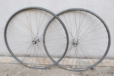 Pair of CAMPAGNOLO Chorus