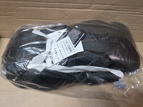 Guanti allenamento boxe - da,