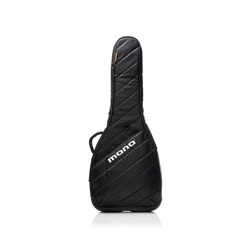 Mono m80 vertigo borsa gig - m80, per