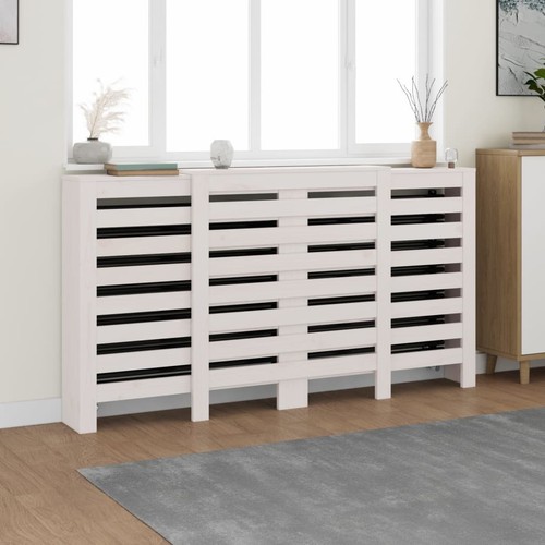 Vidaxl copertura termosifone - copertura,