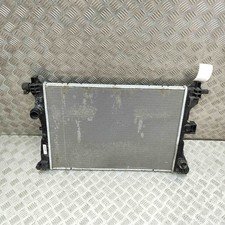 Radiatore raffreddamento