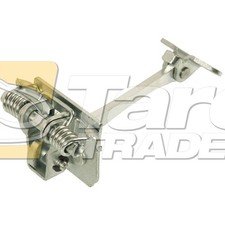 Tirante Arresto Ferma Porta