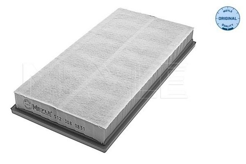 Filtro aria per volvo jeep - per,