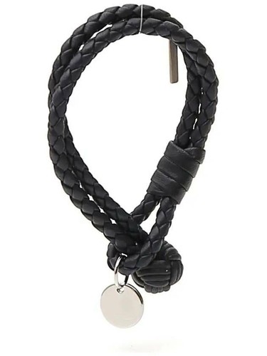 Bottega veneta intrecciato - bottega,