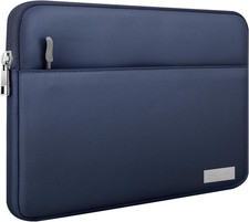 9-11 Pollici Tablet Sleeve