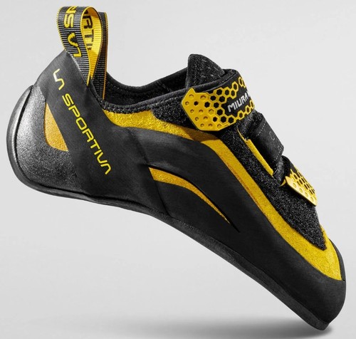 Sportiva miura vs - la,