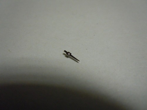 Originale breitling sub - breitling,