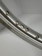 Excel takasago 21x1 front - takasago,