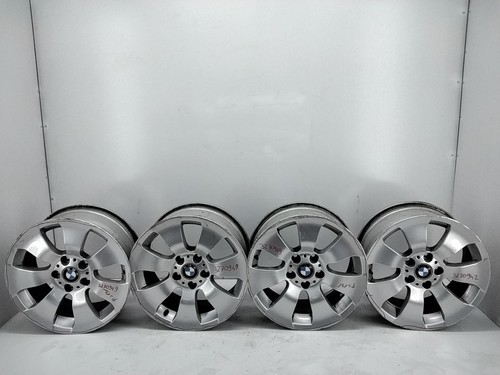 Cerchi lega per bmw serie - cerchi, 3