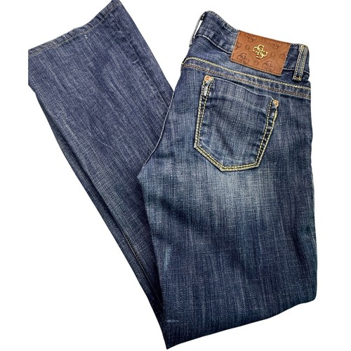 Jeans guess premium daredevil - premium,