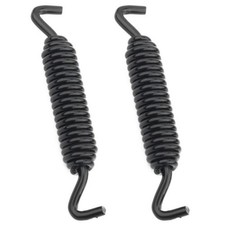 2X Molle Cavalletto Cavalletto